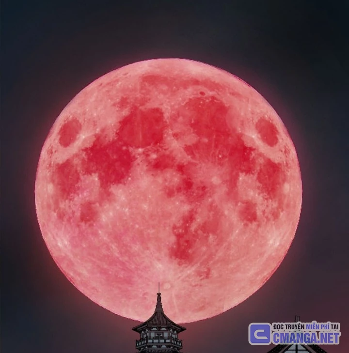 Ta Có Một Sở Nghiên Cứu Quái Vật Chapter 15 - 99