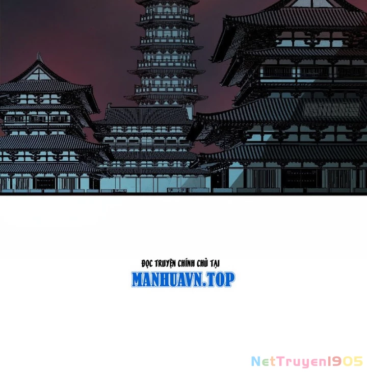 Ta Có Một Sở Nghiên Cứu Quái Vật Chapter 15 - 100
