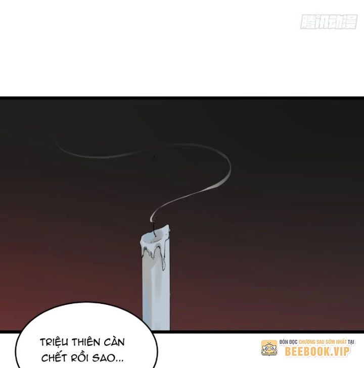 Ta Có Một Sở Nghiên Cứu Quái Vật Chapter 15 - 102