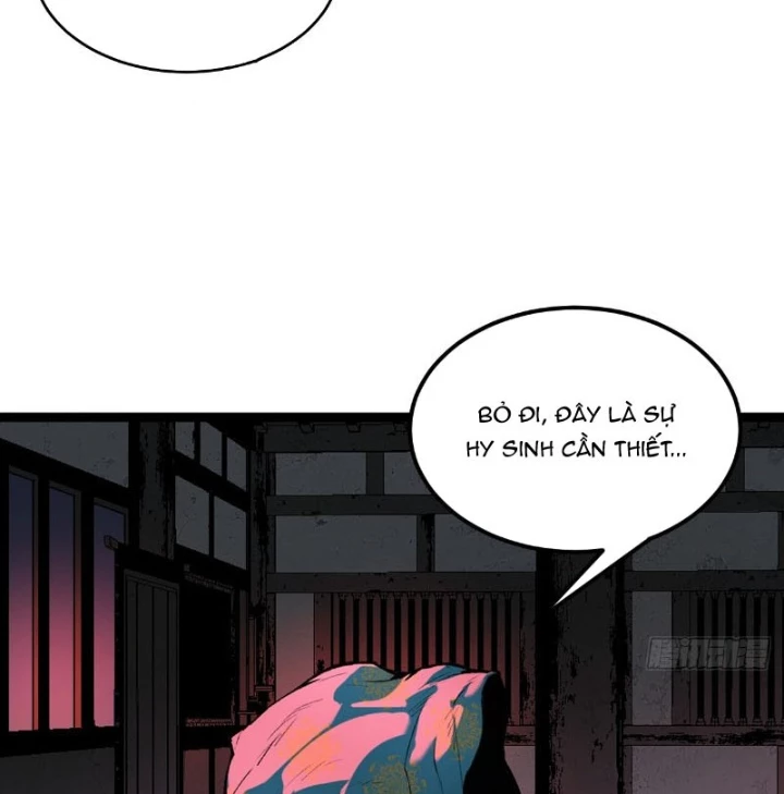 Ta Có Một Sở Nghiên Cứu Quái Vật Chapter 15 - 103