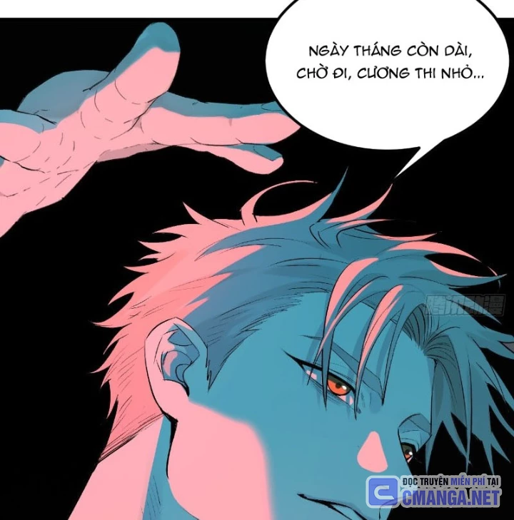 Ta Có Một Sở Nghiên Cứu Quái Vật Chapter 15 - 105