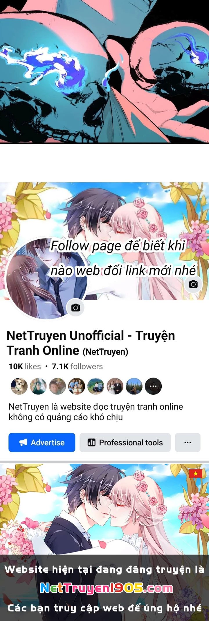 Ta Có Một Sở Nghiên Cứu Quái Vật Chapter 15 - 106