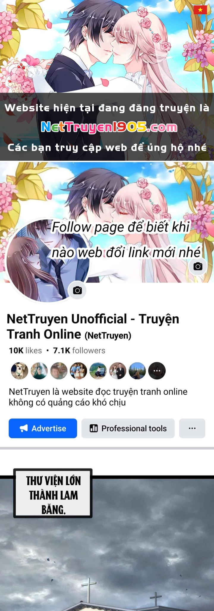 Sự Báo Thù Của Hiệp Sĩ Mạnh Nhất Bị Phản Bội Chapter 17 - 1