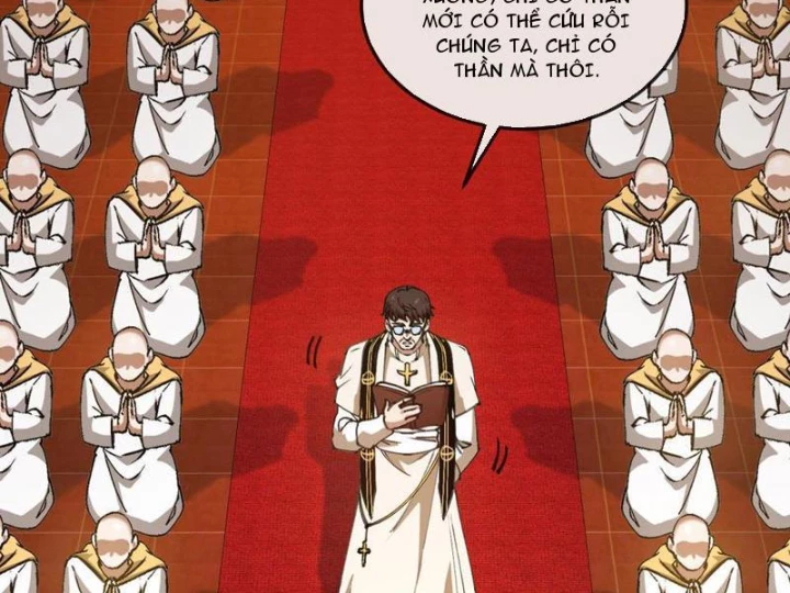 Sự Báo Thù Của Hiệp Sĩ Mạnh Nhất Bị Phản Bội Chapter 17 - 4