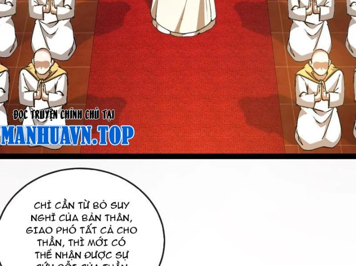 Sự Báo Thù Của Hiệp Sĩ Mạnh Nhất Bị Phản Bội Chapter 17 - 5