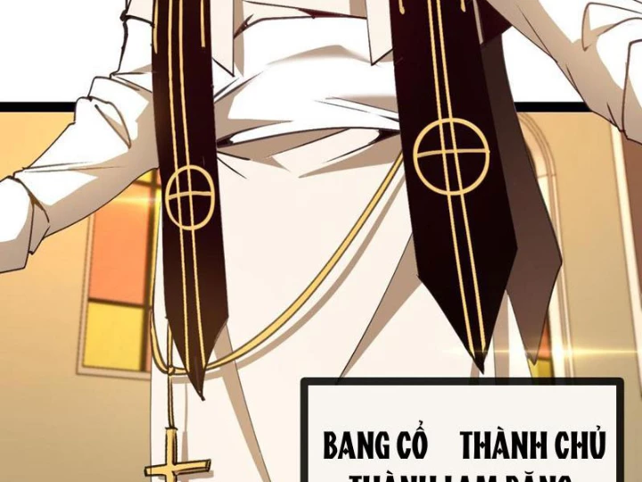 Sự Báo Thù Của Hiệp Sĩ Mạnh Nhất Bị Phản Bội Chapter 17 - 7
