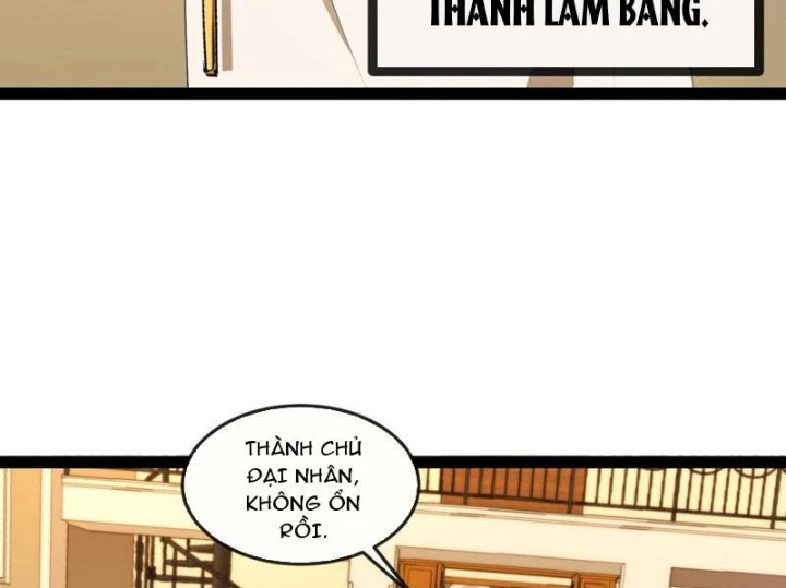 Sự Báo Thù Của Hiệp Sĩ Mạnh Nhất Bị Phản Bội Chapter 17 - 8