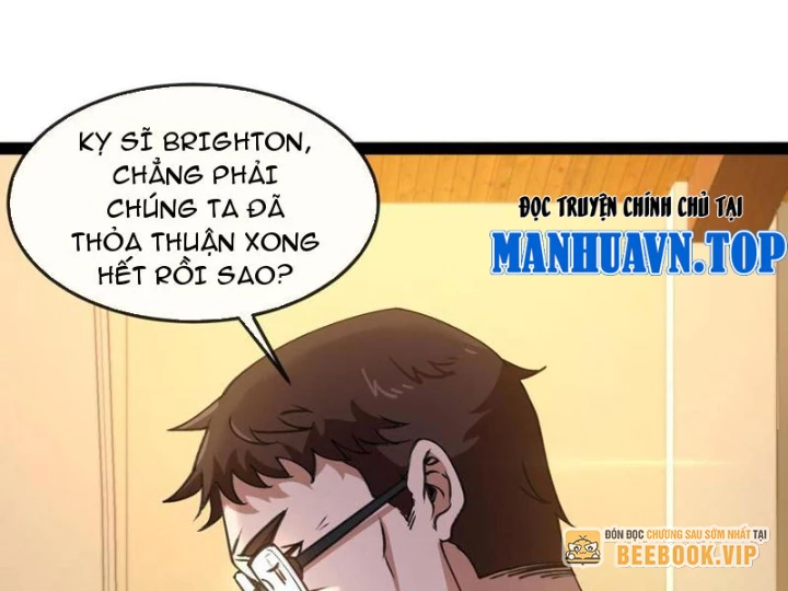 Sự Báo Thù Của Hiệp Sĩ Mạnh Nhất Bị Phản Bội Chapter 17 - 12