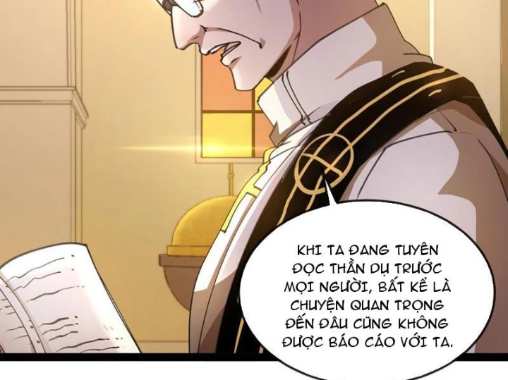Sự Báo Thù Của Hiệp Sĩ Mạnh Nhất Bị Phản Bội Chapter 17 - 13