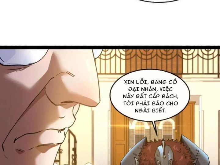 Sự Báo Thù Của Hiệp Sĩ Mạnh Nhất Bị Phản Bội Chapter 17 - 14