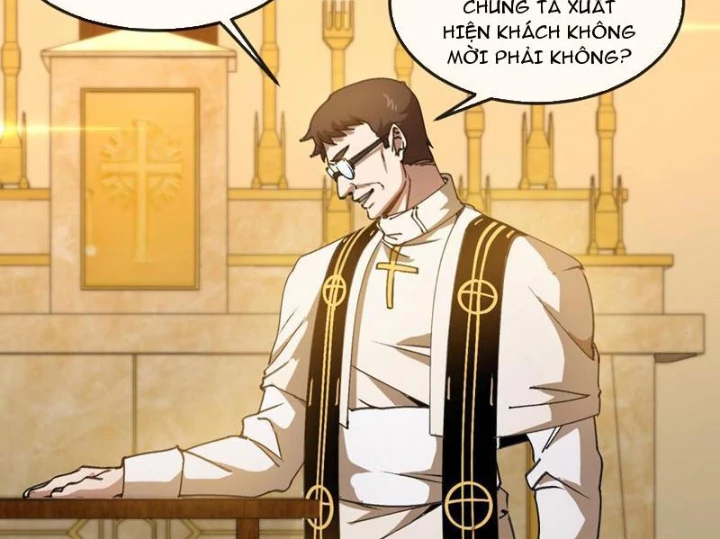 Sự Báo Thù Của Hiệp Sĩ Mạnh Nhất Bị Phản Bội Chapter 17 - 16