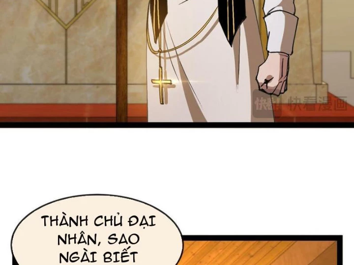 Sự Báo Thù Của Hiệp Sĩ Mạnh Nhất Bị Phản Bội Chapter 17 - 17