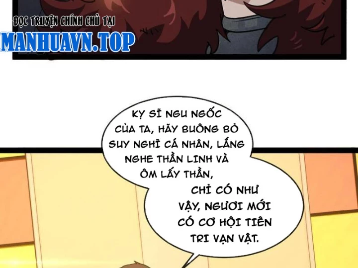 Sự Báo Thù Của Hiệp Sĩ Mạnh Nhất Bị Phản Bội Chapter 17 - 19