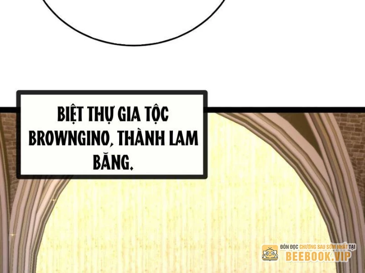 Sự Báo Thù Của Hiệp Sĩ Mạnh Nhất Bị Phản Bội Chapter 17 - 24