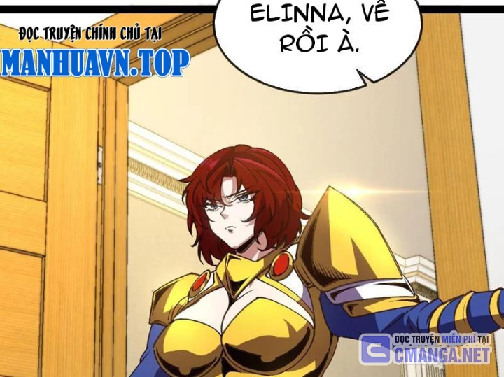 Sự Báo Thù Của Hiệp Sĩ Mạnh Nhất Bị Phản Bội Chapter 17 - 27