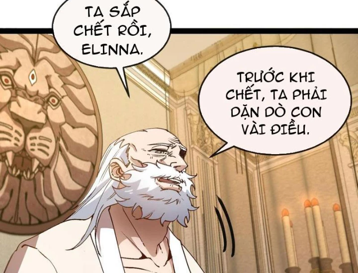 Sự Báo Thù Của Hiệp Sĩ Mạnh Nhất Bị Phản Bội Chapter 17 - 32