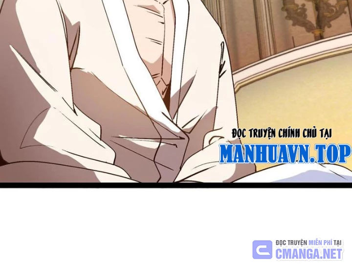 Sự Báo Thù Của Hiệp Sĩ Mạnh Nhất Bị Phản Bội Chapter 17 - 33