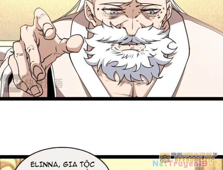 Sự Báo Thù Của Hiệp Sĩ Mạnh Nhất Bị Phản Bội Chapter 17 - 36