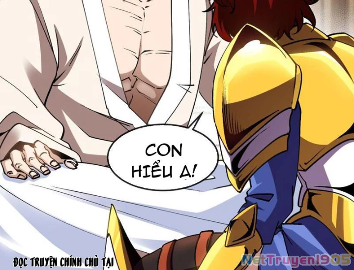 Sự Báo Thù Của Hiệp Sĩ Mạnh Nhất Bị Phản Bội Chapter 17 - 38