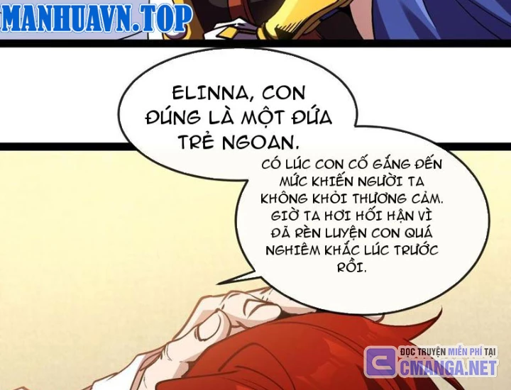 Sự Báo Thù Của Hiệp Sĩ Mạnh Nhất Bị Phản Bội Chapter 17 - 39