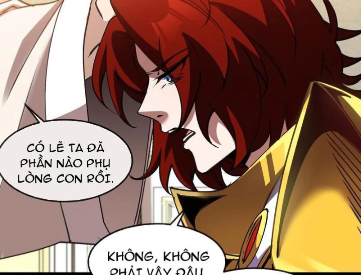 Sự Báo Thù Của Hiệp Sĩ Mạnh Nhất Bị Phản Bội Chapter 17 - 40
