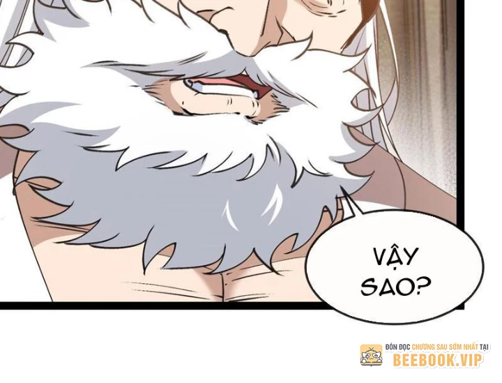 Sự Báo Thù Của Hiệp Sĩ Mạnh Nhất Bị Phản Bội Chapter 17 - 42