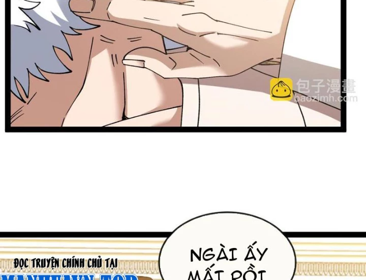 Sự Báo Thù Của Hiệp Sĩ Mạnh Nhất Bị Phản Bội Chapter 17 - 52