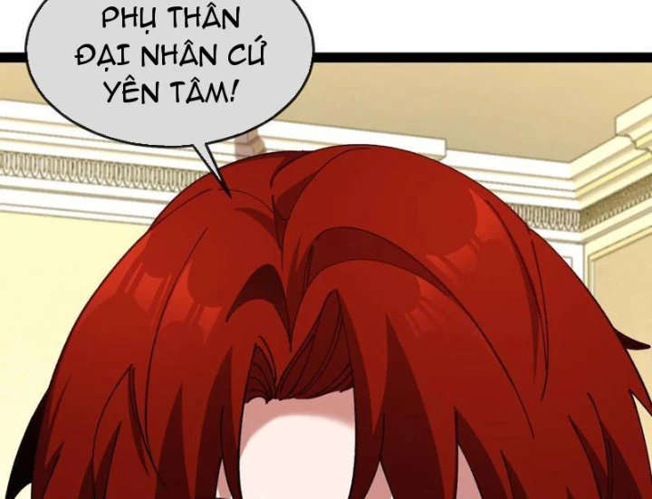 Sự Báo Thù Của Hiệp Sĩ Mạnh Nhất Bị Phản Bội Chapter 17 - 55