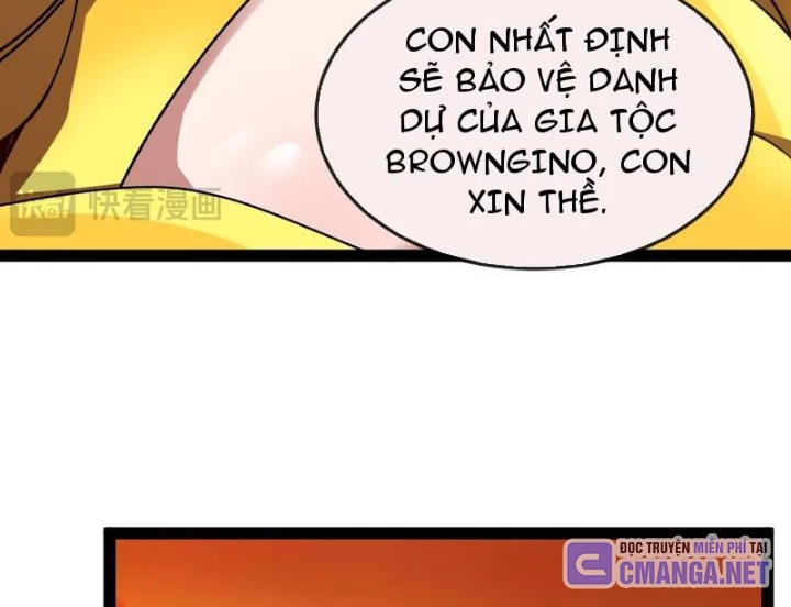 Sự Báo Thù Của Hiệp Sĩ Mạnh Nhất Bị Phản Bội Chapter 17 - 57