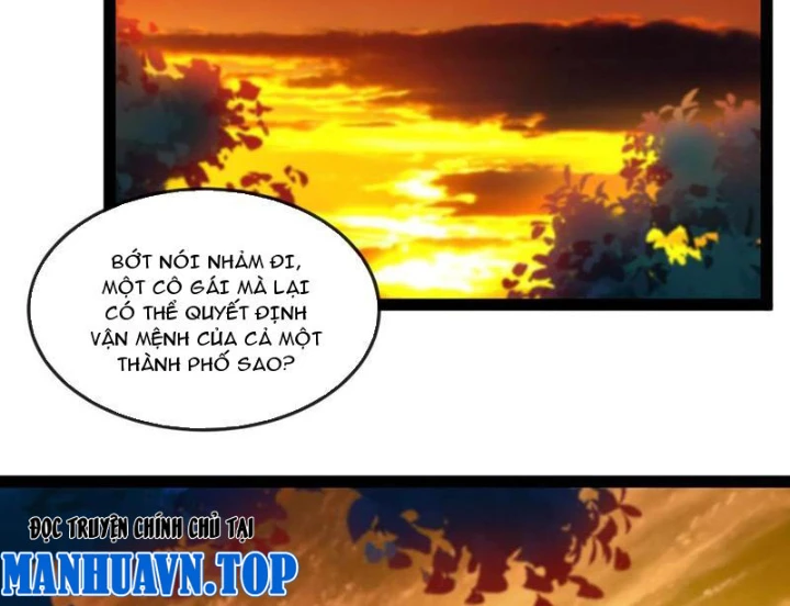 Sự Báo Thù Của Hiệp Sĩ Mạnh Nhất Bị Phản Bội Chapter 17 - 58
