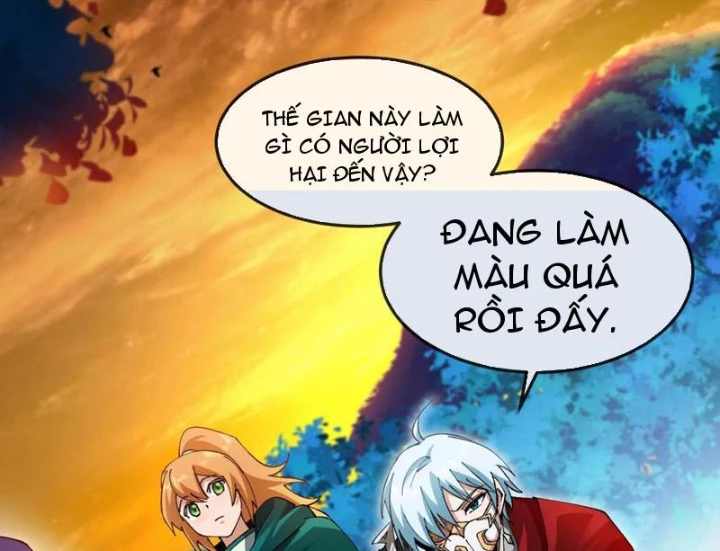 Sự Báo Thù Của Hiệp Sĩ Mạnh Nhất Bị Phản Bội Chapter 17 - 59