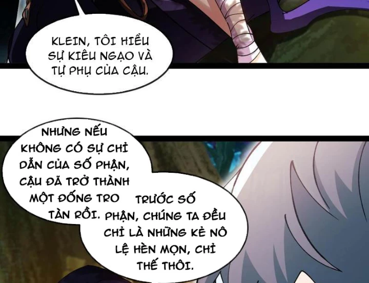 Sự Báo Thù Của Hiệp Sĩ Mạnh Nhất Bị Phản Bội Chapter 17 - 61