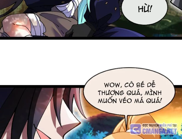 Sự Báo Thù Của Hiệp Sĩ Mạnh Nhất Bị Phản Bội Chapter 17 - 63