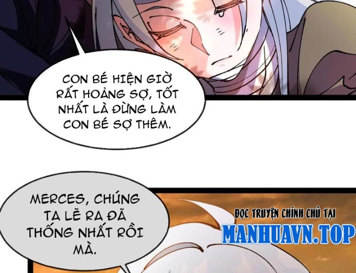 Sự Báo Thù Của Hiệp Sĩ Mạnh Nhất Bị Phản Bội Chapter 17 - 65