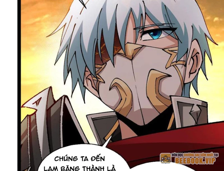 Sự Báo Thù Của Hiệp Sĩ Mạnh Nhất Bị Phản Bội Chapter 17 - 66