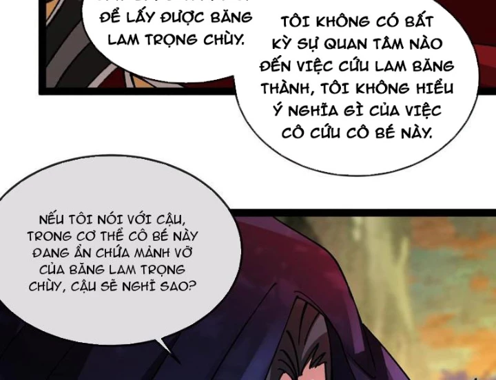 Sự Báo Thù Của Hiệp Sĩ Mạnh Nhất Bị Phản Bội Chapter 17 - 67