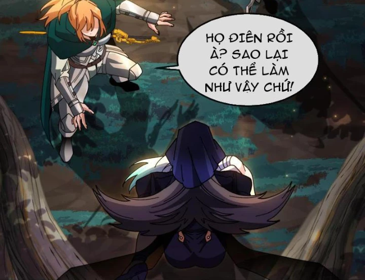 Sự Báo Thù Của Hiệp Sĩ Mạnh Nhất Bị Phản Bội Chapter 17 - 71