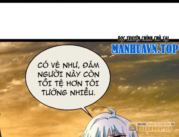 Sự Báo Thù Của Hiệp Sĩ Mạnh Nhất Bị Phản Bội Chapter 17 - 72