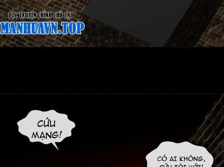 Sự Báo Thù Của Hiệp Sĩ Mạnh Nhất Bị Phản Bội Chapter 17 - 82
