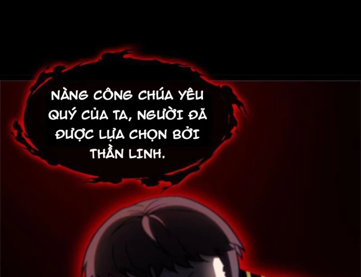 Sự Báo Thù Của Hiệp Sĩ Mạnh Nhất Bị Phản Bội Chapter 17 - 92
