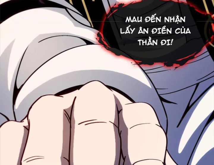 Sự Báo Thù Của Hiệp Sĩ Mạnh Nhất Bị Phản Bội Chapter 17 - 94