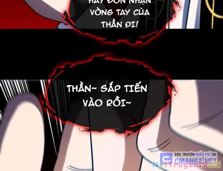 Sự Báo Thù Của Hiệp Sĩ Mạnh Nhất Bị Phản Bội Chapter 17 - 99
