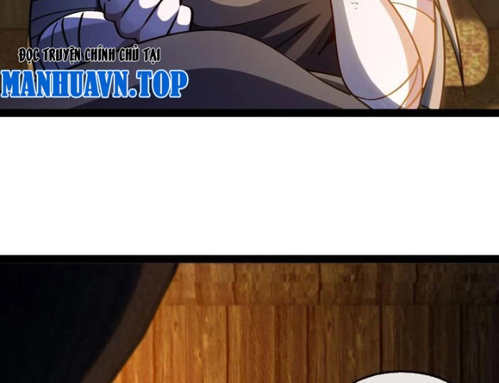 Sự Báo Thù Của Hiệp Sĩ Mạnh Nhất Bị Phản Bội Chapter 17 - 107