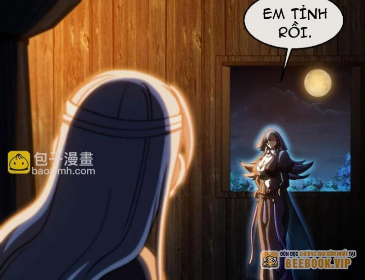 Sự Báo Thù Của Hiệp Sĩ Mạnh Nhất Bị Phản Bội Chapter 17 - 108