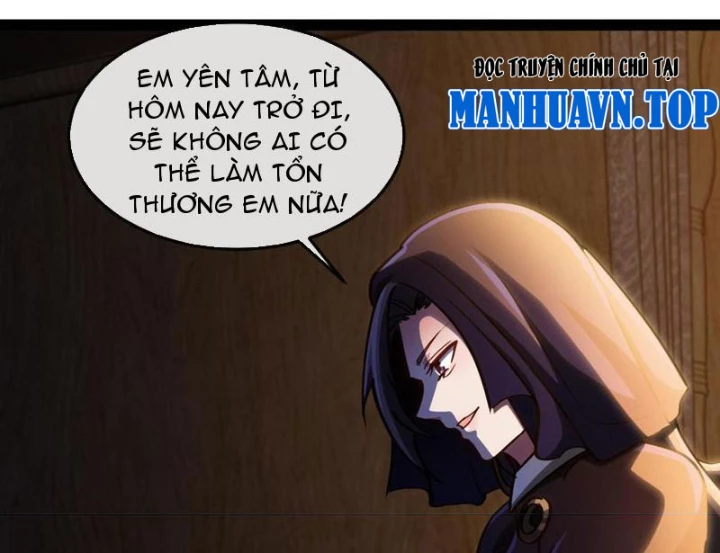 Sự Báo Thù Của Hiệp Sĩ Mạnh Nhất Bị Phản Bội Chapter 17 - 112