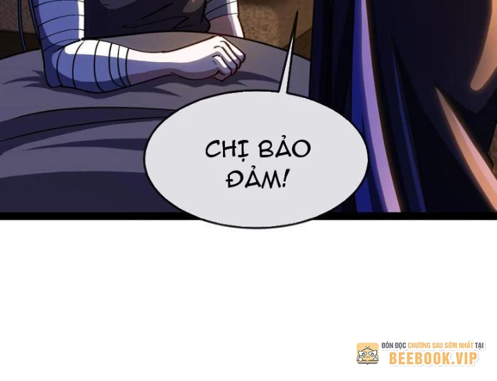 Sự Báo Thù Của Hiệp Sĩ Mạnh Nhất Bị Phản Bội Chapter 17 - 114