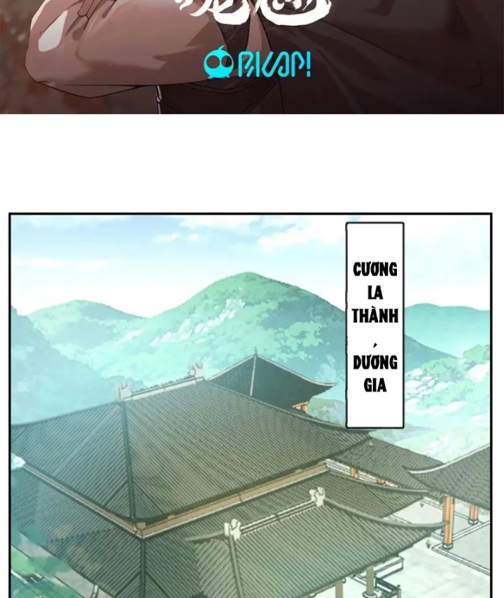 Tân Sủng Mị Chapter 78 - 2