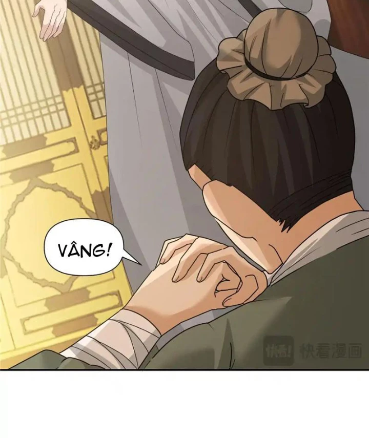 Tân Sủng Mị Chapter 78 - 10