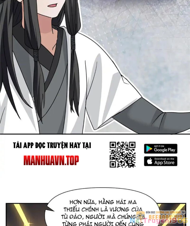 Tân Sủng Mị Chapter 78 - 15