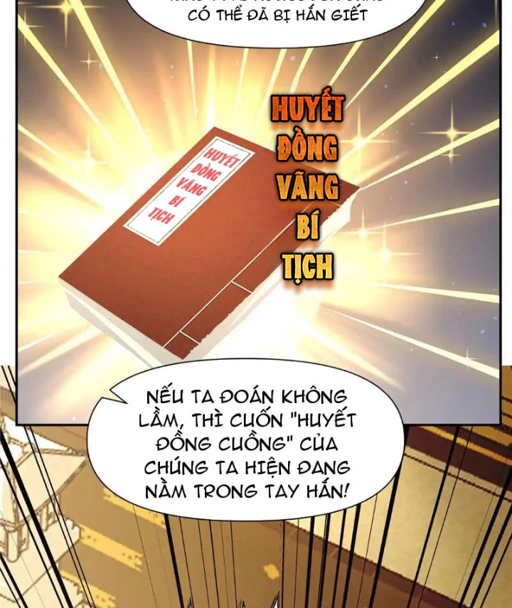 Tân Sủng Mị Chapter 78 - 16